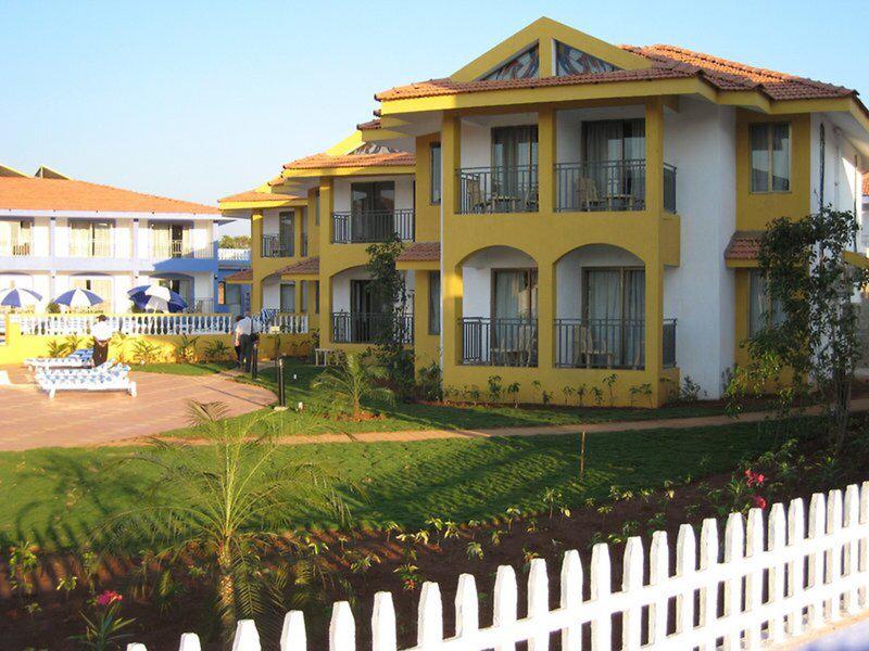 636BE6B17F34A19F762E491868658D4F