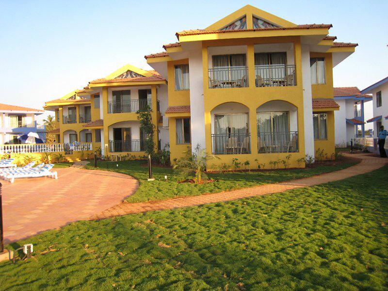 65E538F53FFAFC543789EA56C8DDF321