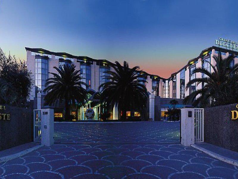 980AF667E3989B7179863A0D29C9D185