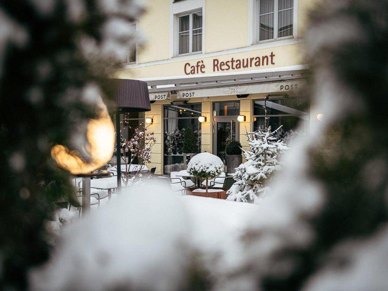 E04556AC4FB60BDB61C976E758841C73