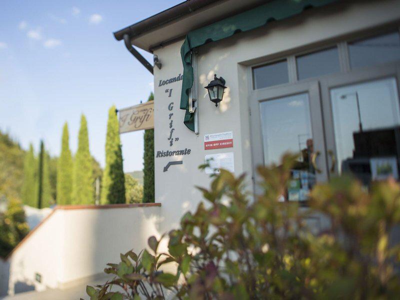 1EC0756FAB471C60FBB099B960A8C6B5