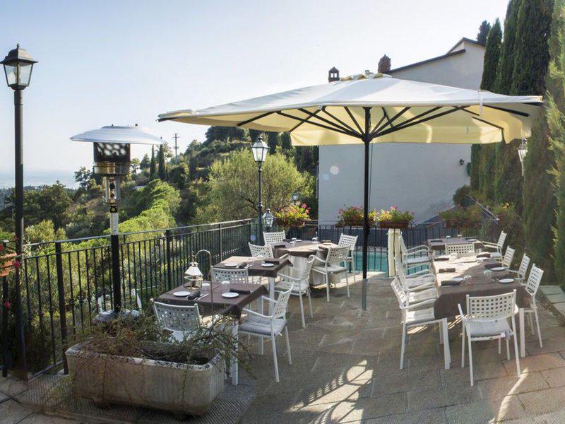 AA9362AFC7F1B0F8DE8EEF9174190DF1