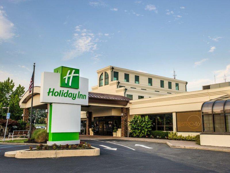 1C692333BC838265B4A3386EBBABE43E