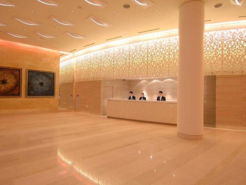 FBA32A2BD2B20136C15AA9B8544EF156