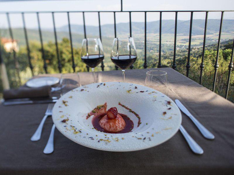 800F1DB4FD73DE080BB61F29B1C5F49C