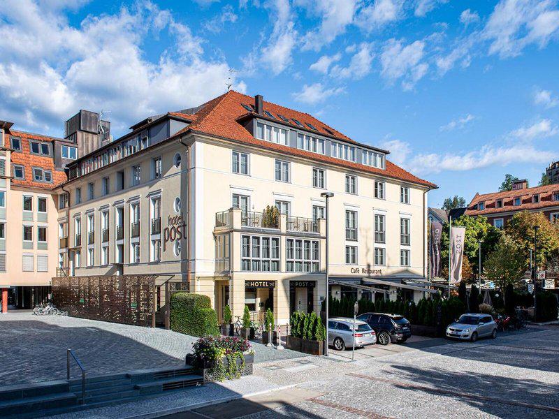 E5E3EFA07E97AF485454F89AEC173E6E