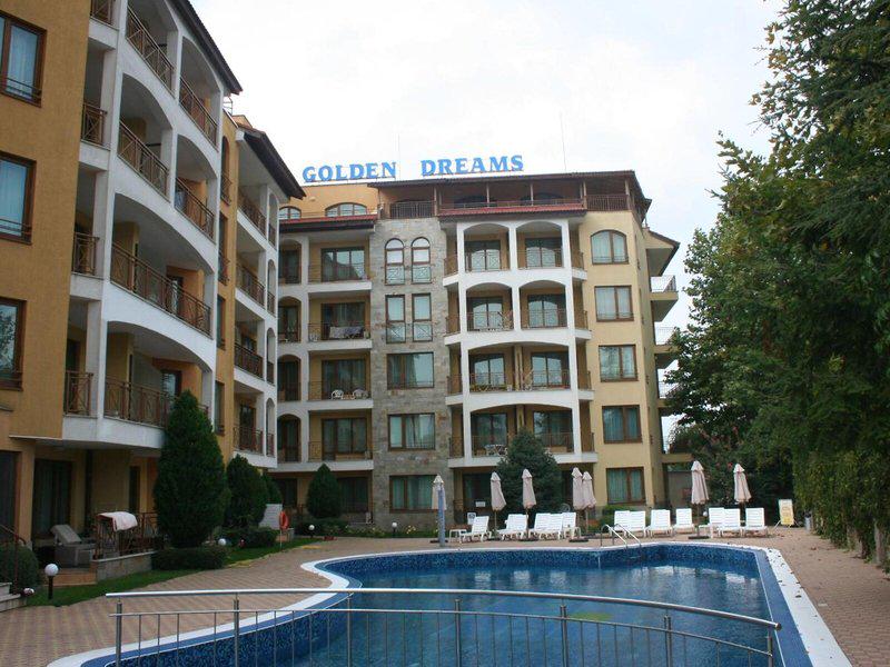 E6CFDF7EE201C5FE8E113980065472EF