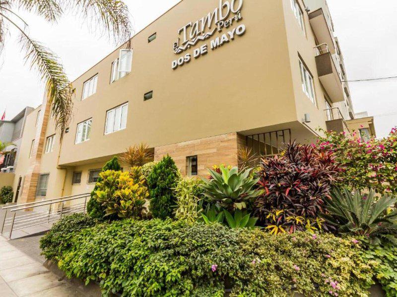 1E4F20304D1C8A5CA0C62782D9E0F03D