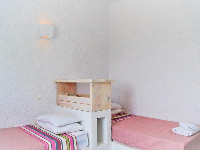 F4DAEF16972E4358A67A58AD3BDDBA31