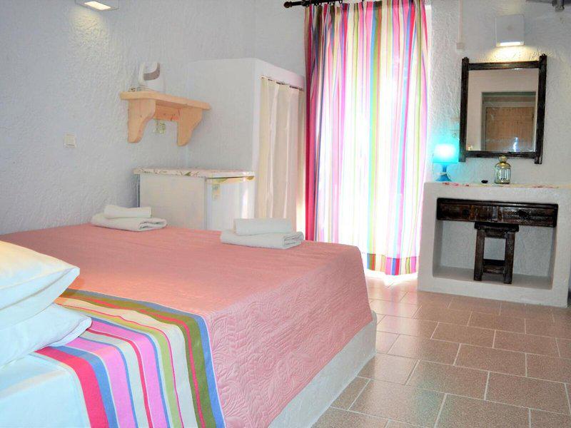 3801A62A6F03D320AAC58484F5E30C9E