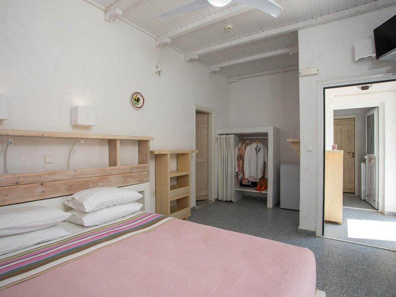 6A9D3EBF94F06E80916DB407AFC96C7B