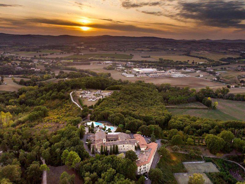 F3C0B2F74031DE27665B70629465F002