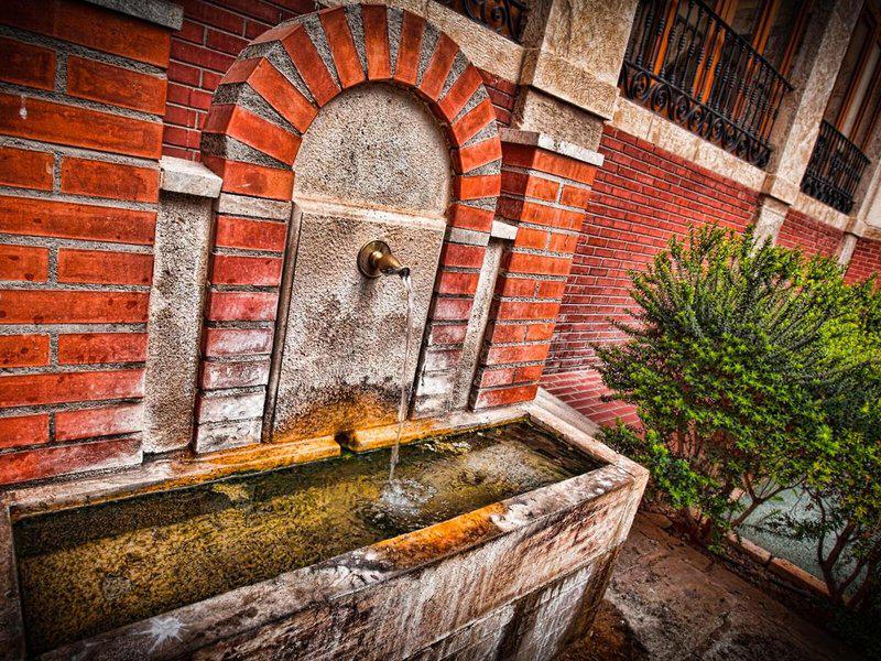 8C27B138791E9DF24BBE2BCA5B97ACA7