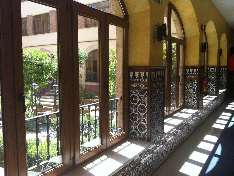 4E947DC83351F423271E69C49DC85DF9