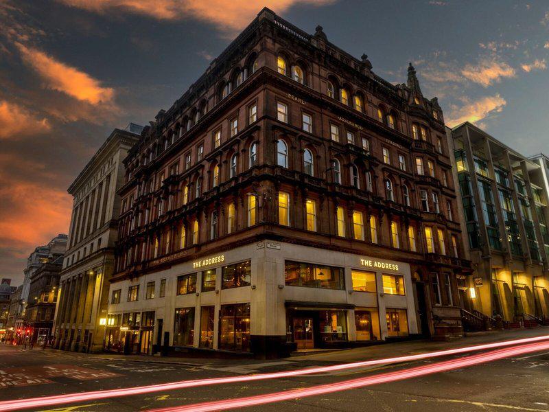 A153EE72AF4344277E3E9D95079DFB93