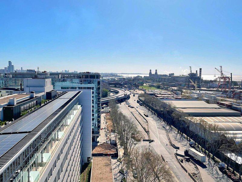 A7AF8347AEB9ECEF11D1AEF8B4EEAC54