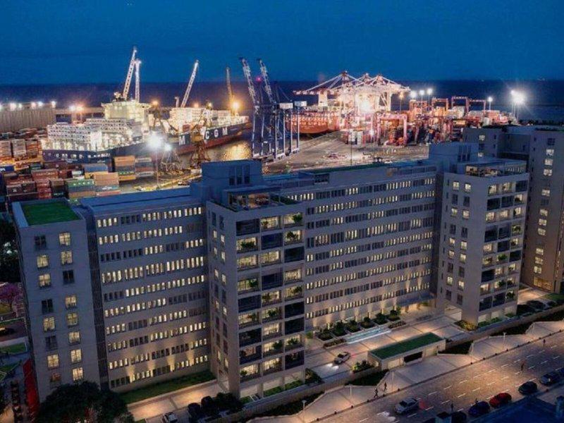 7D1BBF24840A6AE92C3D1E4F708CE058