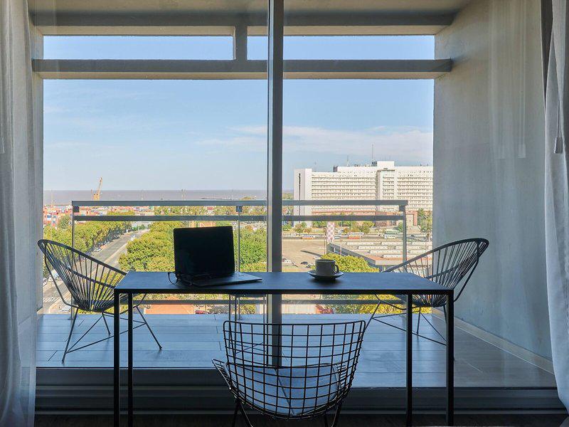 973DC02B2A7AAEE8A5BB2C32B3D8BA6C