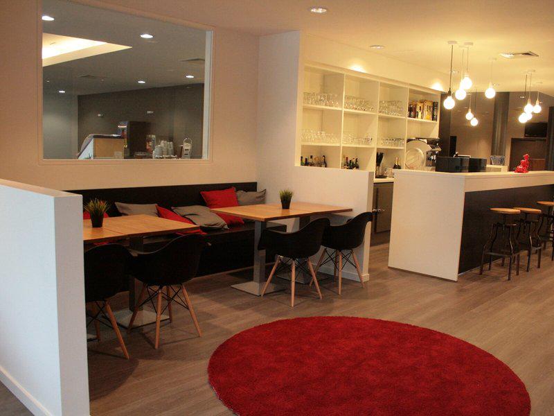 A2C22CB7301604529FA0F0756BF8AFE6