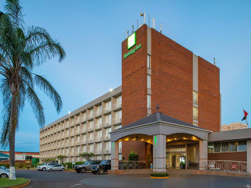 F642AA8B3D2C35BD57BE6943FEDCD9B2