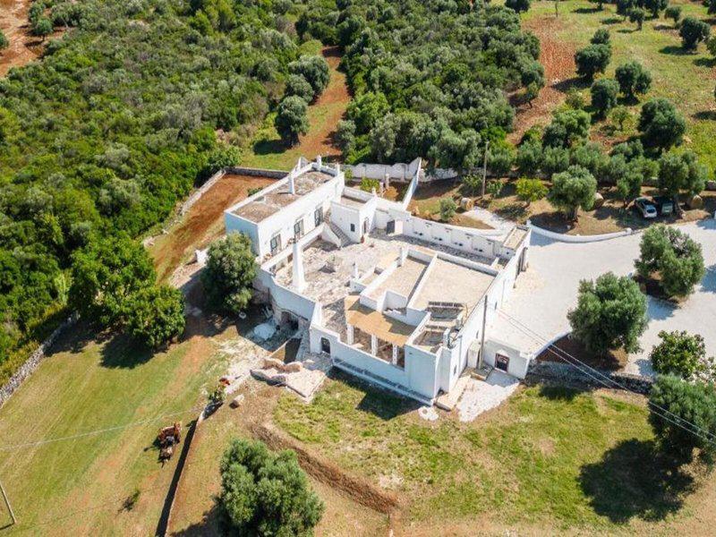 63436C0059B730A8CB2924B13A16F28C