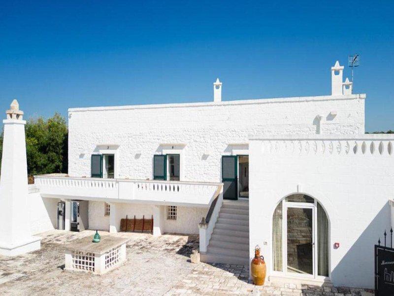 61F31C963C8A83BC8DC8BFED57BB6F5E