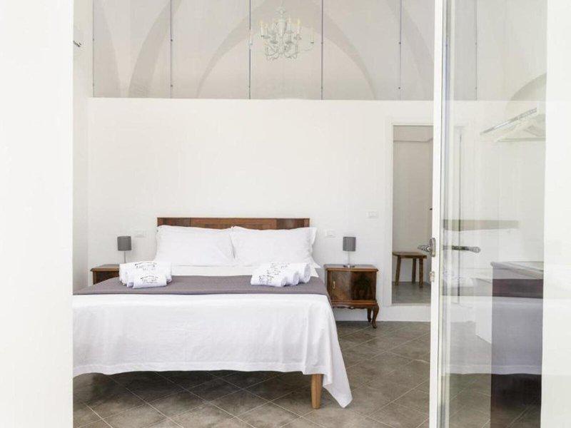 111DADEA6F489F0C22CD306BC8AD8EF1