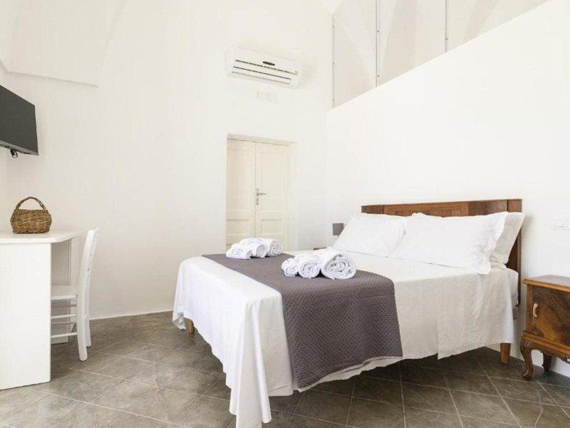 8D6EB53379BECBB6D4ACC7912F6BF1E9