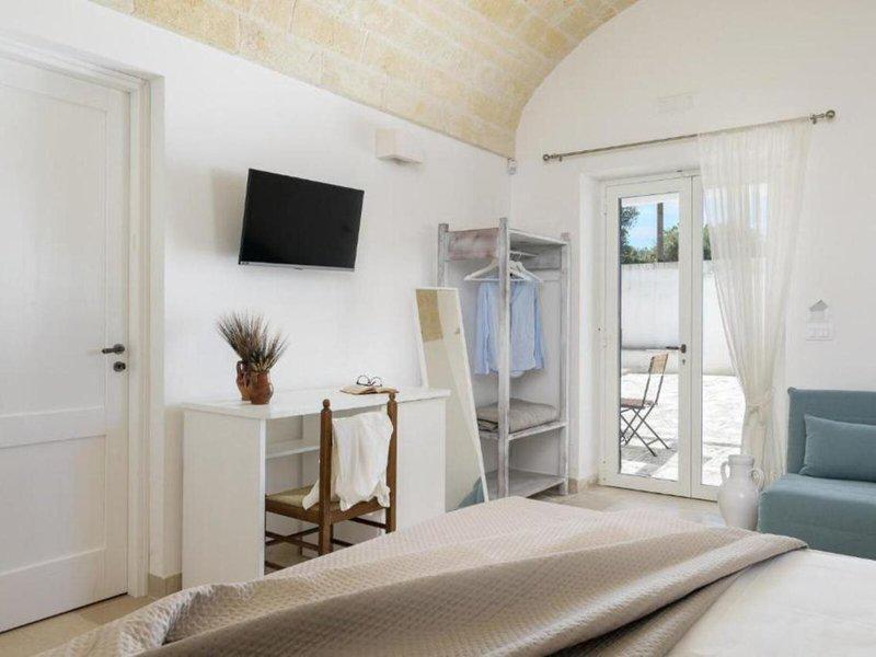 E9D957036A372007559A0BB76B83BA0A