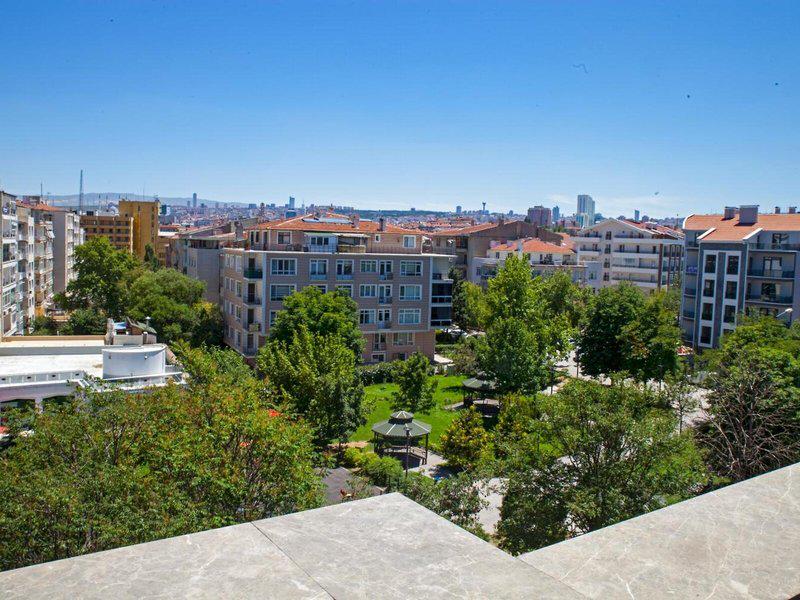 6BACA6C5B064C701529A60184A663431