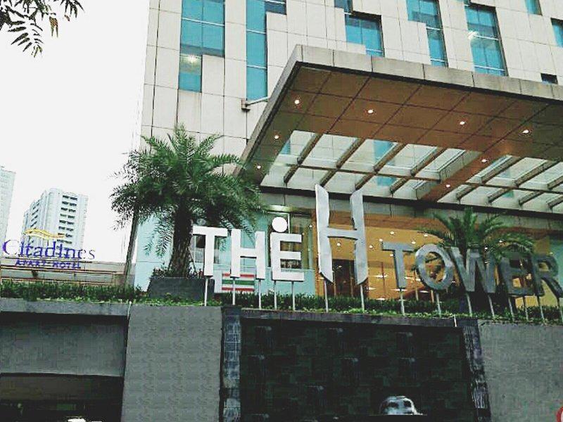 D918ADDD3FE6796B9F7B585AD69AAF3A