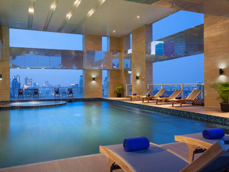 A8BA112B528159C56754647C22403F86