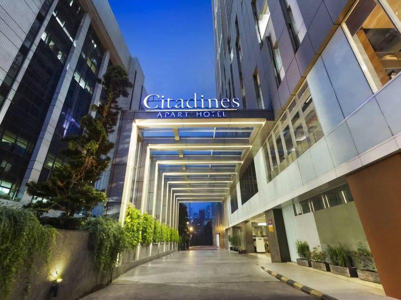 8E1785C4B3351BE2479A09A501F226A1