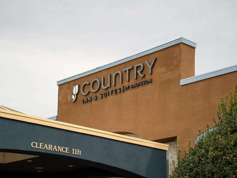 9D180F4152D0AC291FFEDA88252E36B3