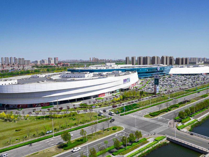 CB4007DBB0AC8D7340D17C29D08B709D