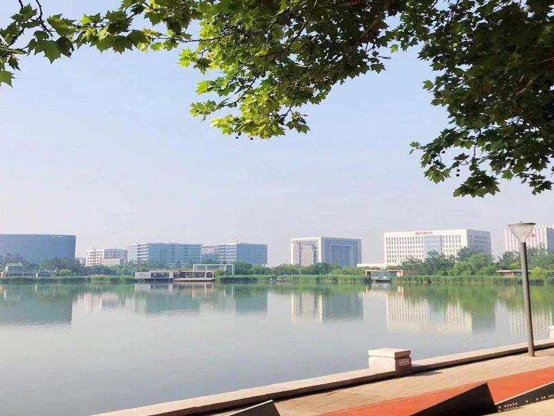 F7796ECDB9984ED8F9D807351CBCE9E3