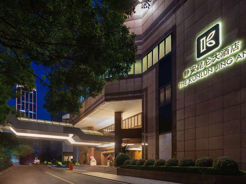 B9A6F7876E3CC3331CCF33C648461B86