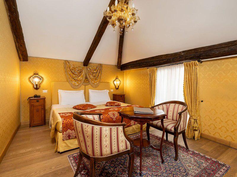 B41F47668E1E60A022561177CD8AC1D7