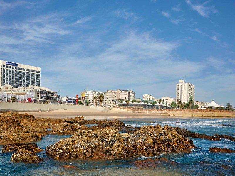 F2E141966824DCFFAE64CB6357B542A5