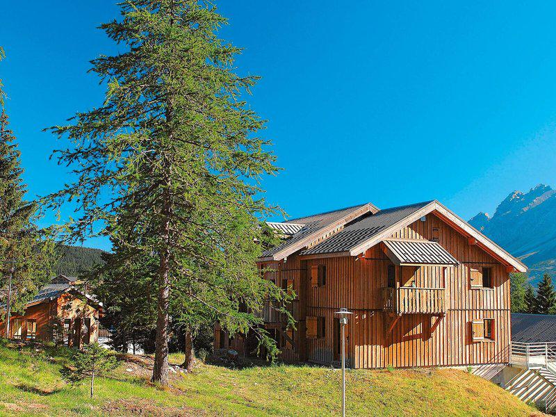 256C8CF199AB44201D9CF9F1CE6E4C63