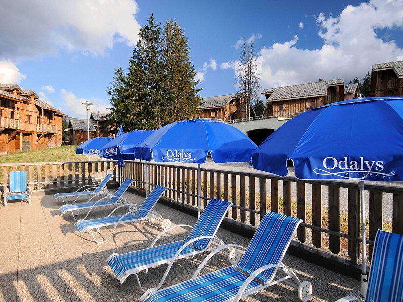 0B89E265CAF1D133A9AE8987680E4691