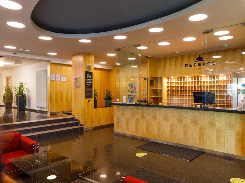 3589513FA6F7E10AB77DDAF97A34A3D4