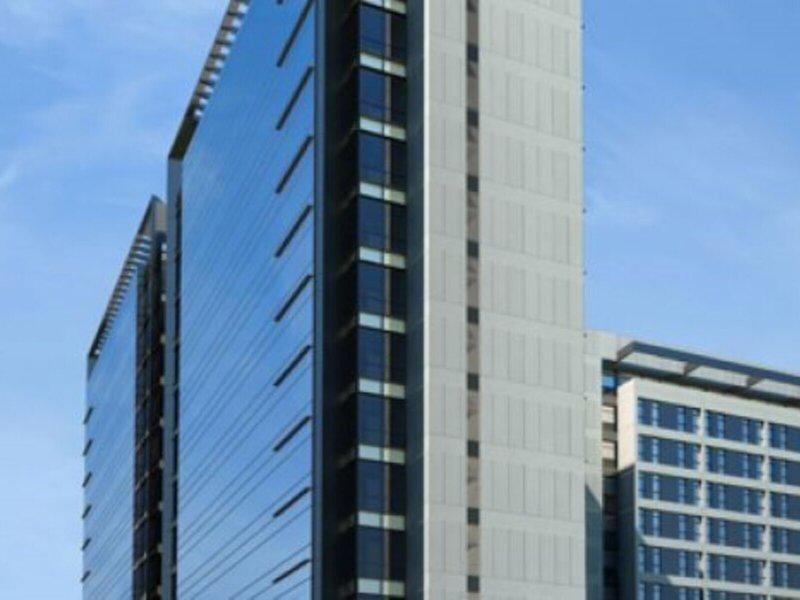 522BEE084574A8AD114F1FC7AC907D75