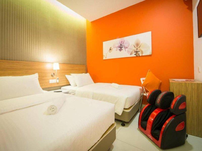 160B4CDBAC492F067E2A1D39639E1F3B