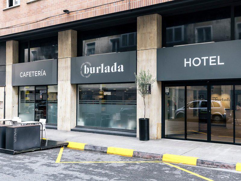 D189C3B85997EDDEFF707D7C958BC057