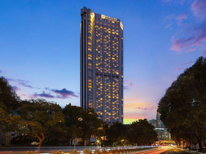 1C093A8E0FCDA240E2129ED0ACFA5D44