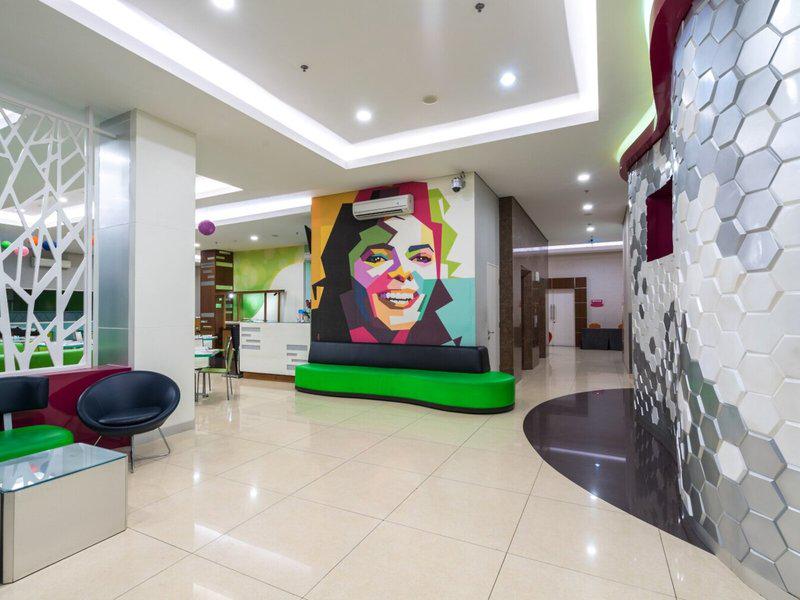 83D2EEF304160A70AA56C4586227F35C