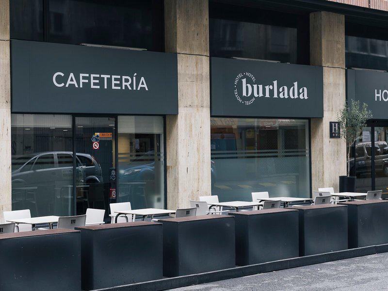 5447F20B9E12EB2E002A84C4D8DE6CBF