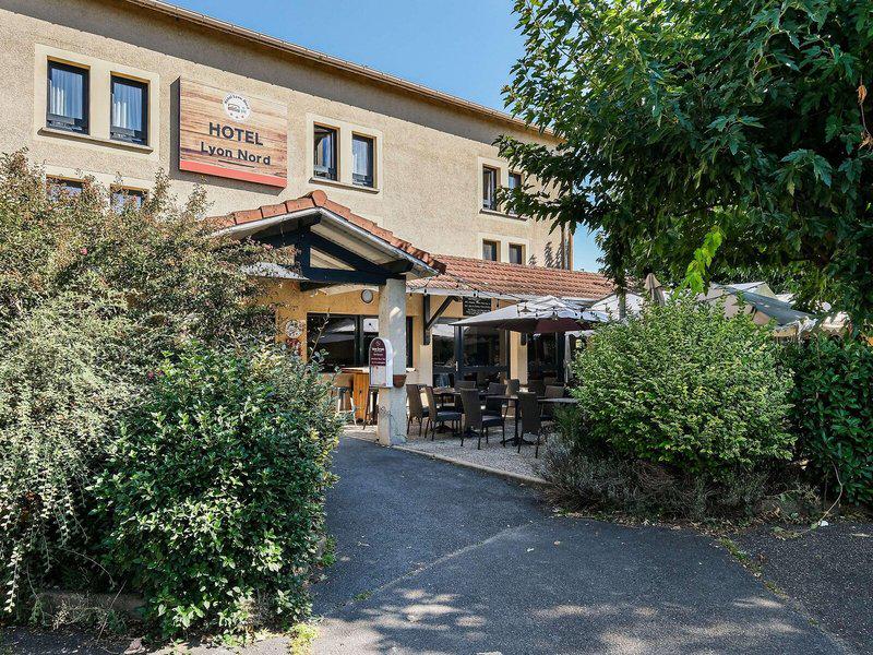 A58281E87E3FC90AFF109C93317B3663