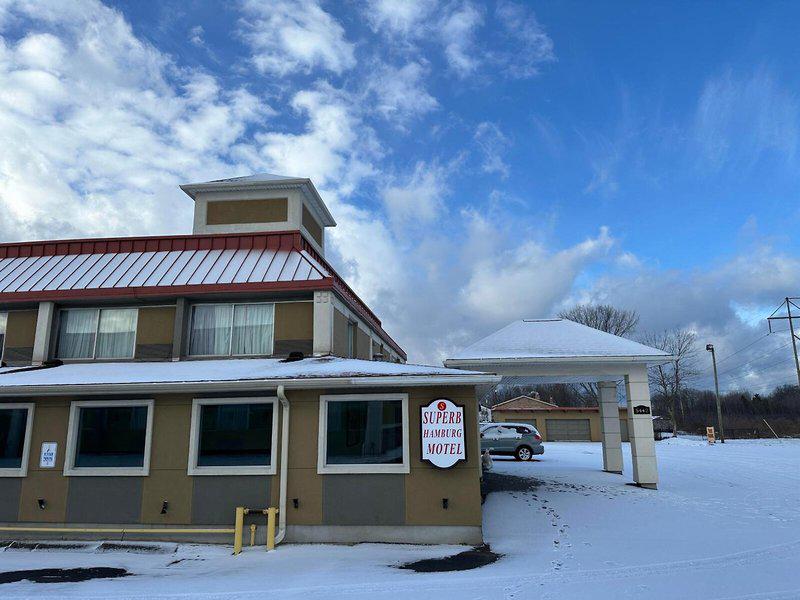 755772DAC3BA3ADACBF4A80E9EEBE0B7